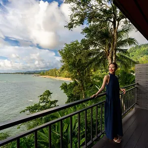Baan Krating - Sha Resort